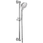 Kale Victorian Sürgülü Üst Takım