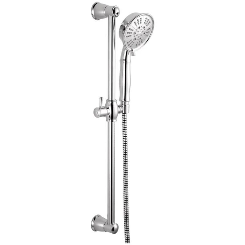 Kale Victorian Sürgülü Üst Takım