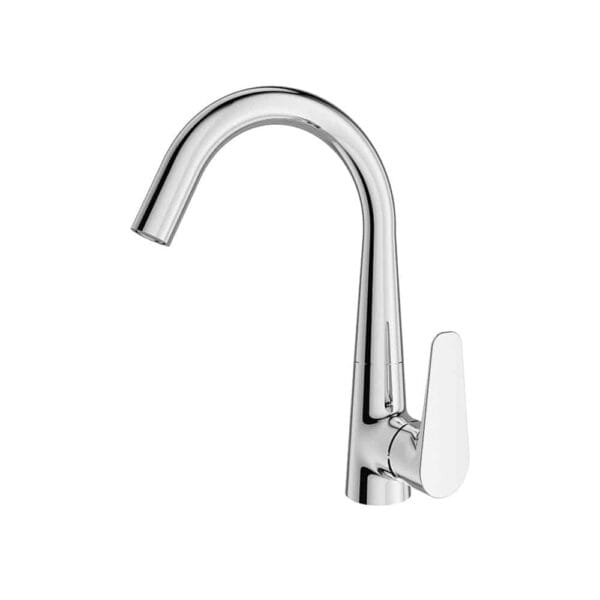 Kale Zero Döner Borulu Mutfak Bataryası