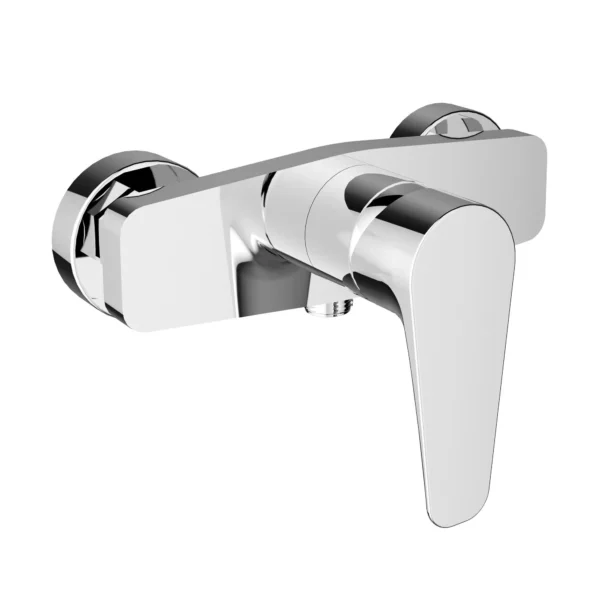 Kale Zero Duş Bataryası