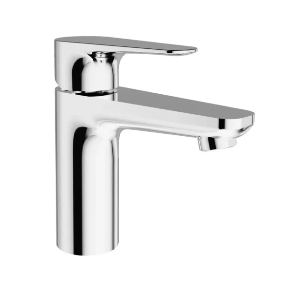 Kale Zero Lavabo Bataryası