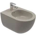 Kale Zero Mat Vizon Asma Bide