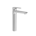 Kale Zero Yüksek Lavabo Bataryası