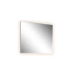 Kale Zeta 80 cm Aydınlatmalı Ayna