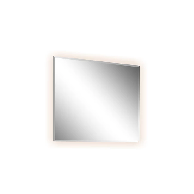 Kale Zeta 80 cm Aydınlatmalı Ayna