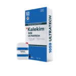 Kalekim 1059 Ulratech Toz Bileşen 25 kg