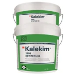 Kalekim 2956 Epotech G, Beyaz 5 kg