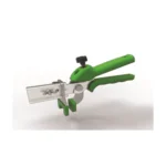 Kalekim 6003 Level Master Plastik Pense 20 adet/koli