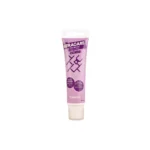 Kalekim 8271 Seracare Derz Boyası, Beyaz