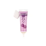 Kalekim 8272 Seracare Derz Onarıcı