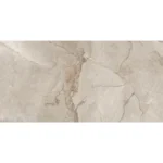Kütahya Seramik 60x120 cm Adel Vizon Rektifiye Parlak Nano