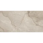 Kütahya Seramik 60x120 cm Adel Vizon Rektifiye Parlak Nano