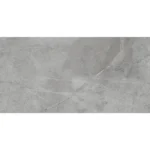 Kütahya Seramik 60x120 cm Adria Gri Rektifiye