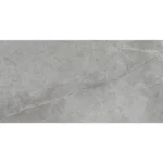 Kütahya Seramik 60x120 cm Adria Gri Rektifiye