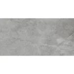 Kütahya Seramik 60x120 cm Adria Gri Rektifiye