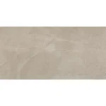 Kütahya Seramik 60x120 cm Adria Latte Rektifiye