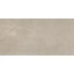 Kütahya Seramik 60x120 cm Adria Latte Rektifiye