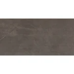 Kütahya Seramik 60x120 cm Adria Mocha Rektifiye