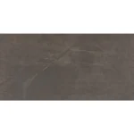 Kütahya Seramik 60x120 cm Adria Mocha Rektifiye