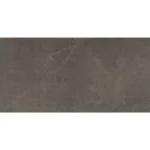 Kütahya Seramik 60x120 cm Adria Mocha Rektifiye