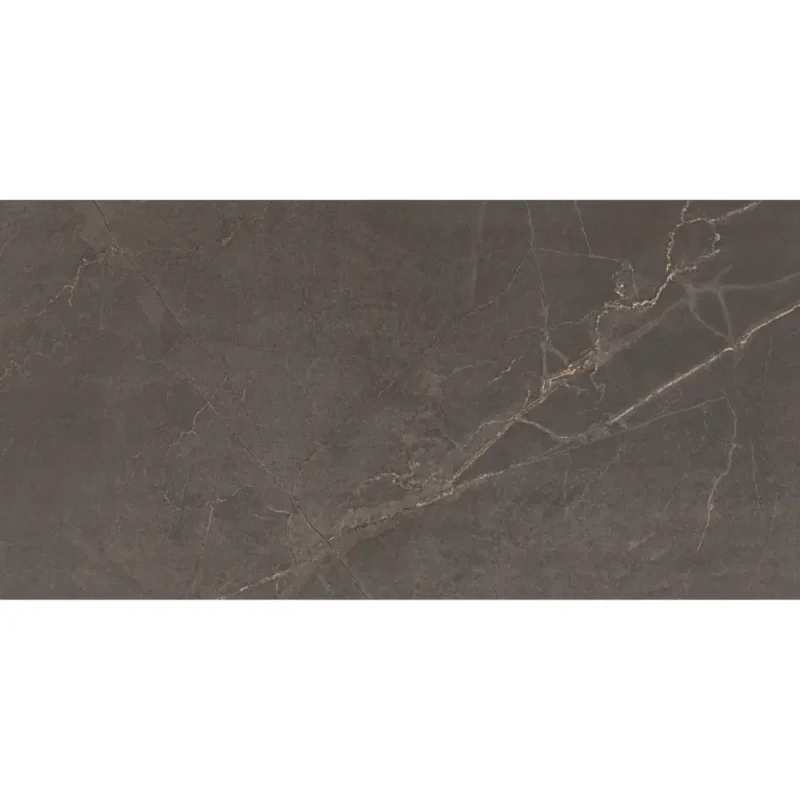 Kütahya Seramik 60x120 cm Adria Mocha Rektifiye