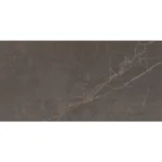 Kütahya Seramik 60x120 cm Adria Mocha Rektifiye Parlak Nano