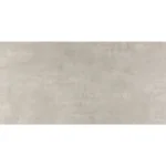 Kütahya Seramik 60x120 cm Alaska Gri Rektifiye Parlak Nano