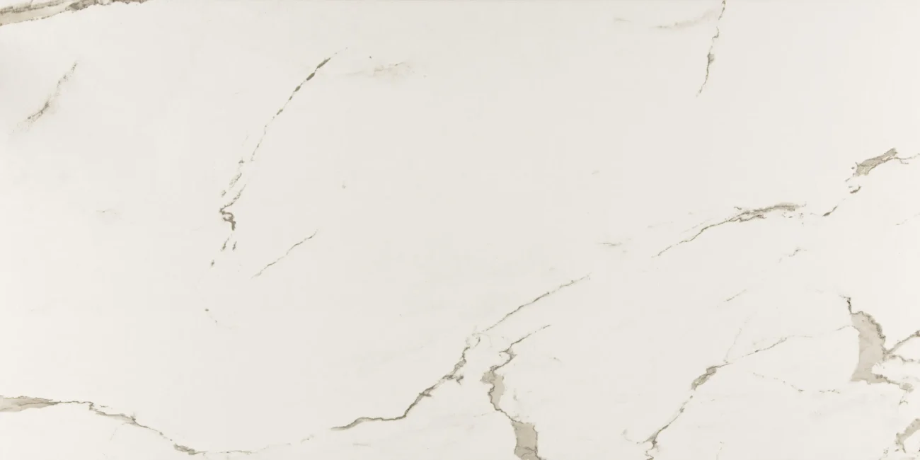 Kütahya Seramik 60x120 cm Albatros Mat Rektifiye