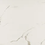 Kütahya Seramik 60x120 cm Albatros Mat Rektifiye