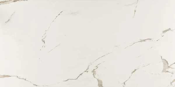 Kütahya Seramik 60x120 cm Albatros Mat Rektifiye