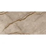 Kütahya Seramik 60x120 cm Ares Bej Df Rektifiye