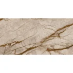 Kütahya Seramik 60x120 cm Ares Bej Df Rektifiye