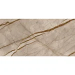 Kütahya Seramik 60x120 cm Ares Bej Df Rektifiye