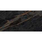 Kütahya Seramik 60x120 cm Ares Karbon Df Rektifiye Lappato