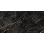 Kütahya Seramik 60x120 cm Ares Karbon Df Rektifiye Lappato