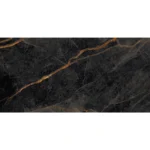 Kütahya Seramik 60x120 cm Ares Karbon Df Rektifiye Lappato