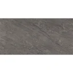 Kütahya Seramik 60x120 cm Arma Antrasit Rektifiye Parlak Nano