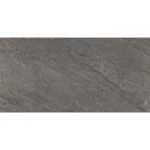 Kütahya Seramik 60x120 cm Arma Antrasit Rektifiye Parlak Nano