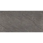 Kütahya Seramik 60x120 cm Arma Antrasit Rektifiye Parlak Nano