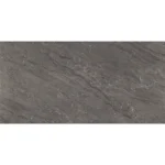 Kütahya Seramik 60x120 cm Arma Antrasit Rektifiye Parlak Nano
