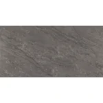 Kütahya Seramik 60x120 cm Arma Antrasit Rektifiye Parlak Nano