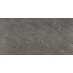 Kütahya Seramik 60x120 cm Arma Antrasit Rektifiye Parlak Nano