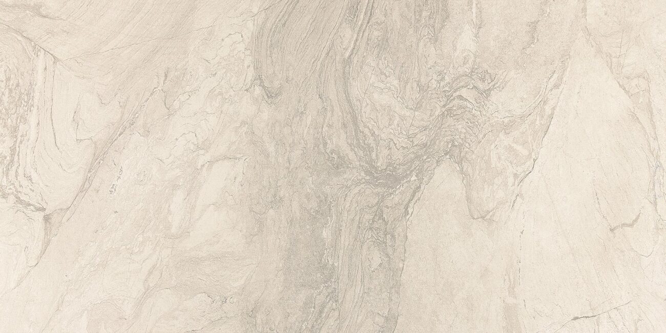 Kütahya Seramik 60x120 cm Atlantis Antrasit Rektifiye Lappato