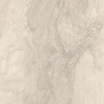 Kütahya Seramik 60x120 cm Atlantis Antrasit Rektifiye Lappato