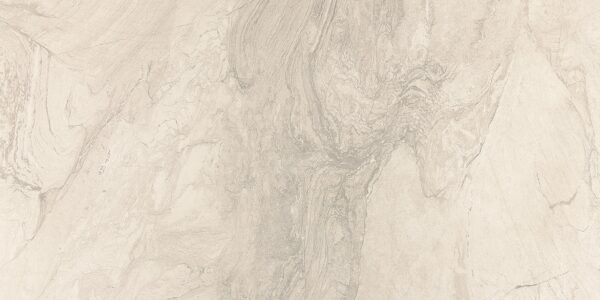 Kütahya Seramik 60x120 cm Atlantis Antrasit Rektifiye Lappato