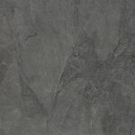 Kütahya Seramik 60x120 cm Atlantis Antrasit Rektifiye Parlk Nano