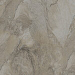 Kütahya Seramik 60x120 cm Atlantis Mat Vizon Rektifiye