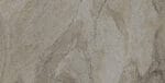 Kütahya Seramik 60x120 cm Atlantis Mat Vizon Rektifiye
