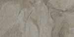 Kütahya Seramik 60x120 cm Atlantis Mat Vizon Rektifiye