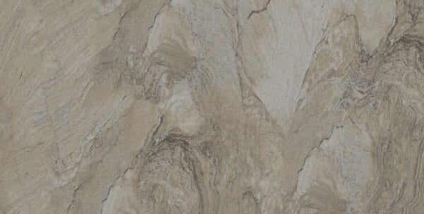 Kütahya Seramik 60x120 cm Atlantis Mat Vizon Rektifiye